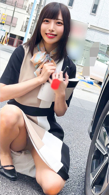 N・M 無料サンプル動画画像(1) 【【無料】素人エロ動画新作cafe】