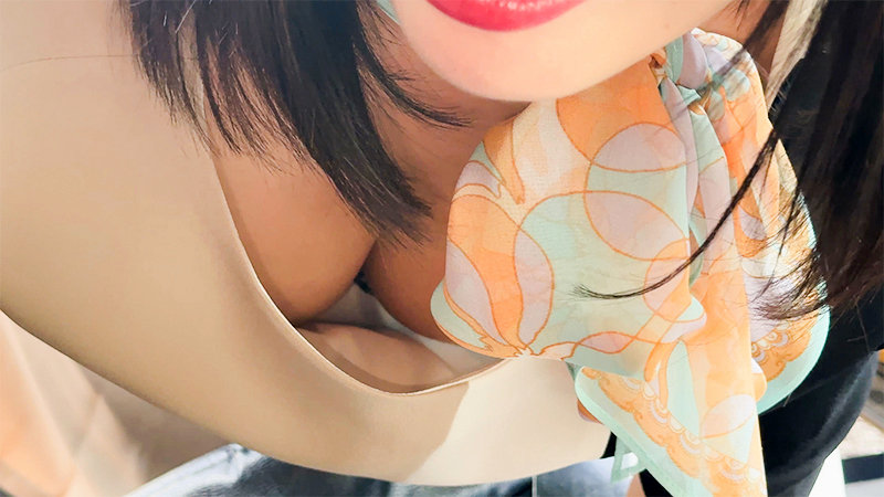 N・M 無料サンプル動画画像(3) 【【無料】素人エロ動画新作cafe】