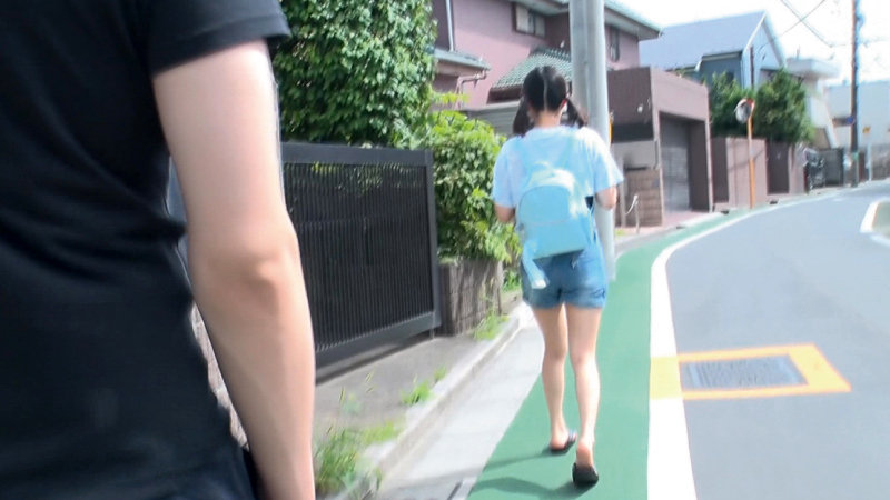 あや 無料サンプル動画画像(1) 【ゆきんず新作素人エロ動画cafe】