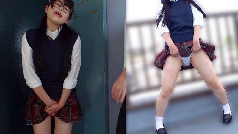 ゆうあ 無料サンプル動画画像(2) 【ゆきんず新作素人エロ動画cafe】