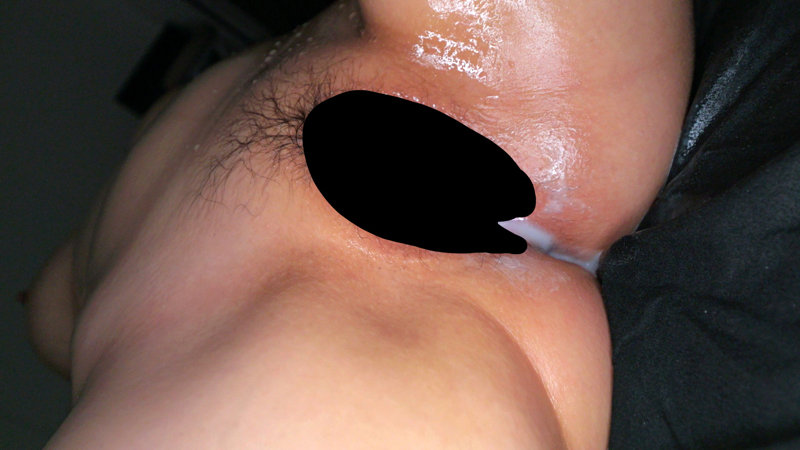 Aちゃん 無料サンプル動画画像(5) 【【無料】素人エロ動画新作cafe】