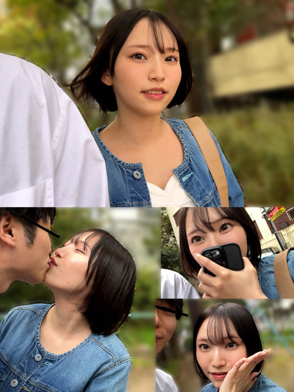 なつみ 無料サンプル動画画像(1) 【【無料】素人エロ動画新作cafe】