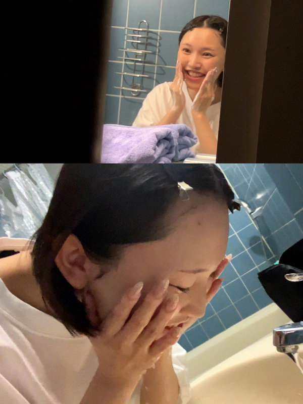 なつみ 無料サンプル動画画像(2) 【【無料】素人エロ動画新作cafe】