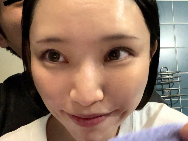 なつみ 無料サンプル動画画像(3) 【【無料】素人エロ動画新作cafe】