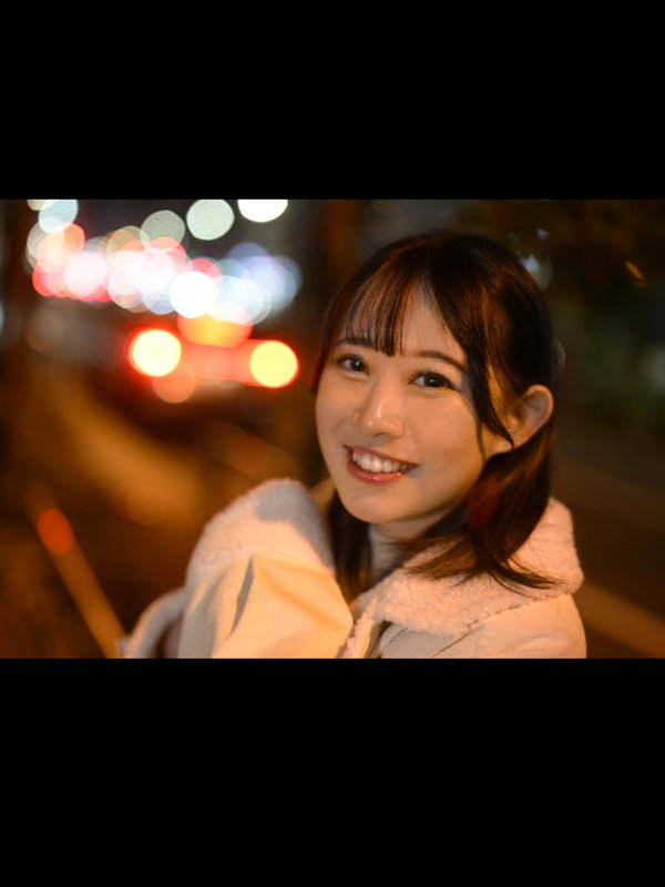 なな 無料サンプル動画画像(1) 【【無料】素人エロ動画新作cafe】