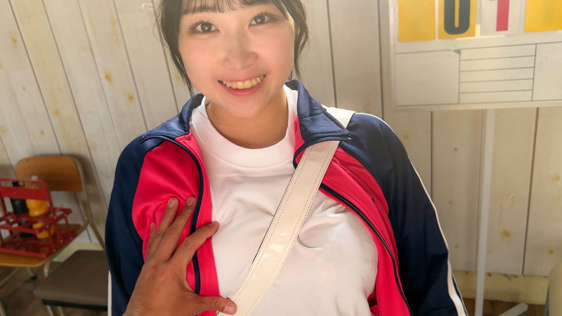 ゆうちゃん 無料サンプル動画画像(2) 【【無料】素人エロ動画新作cafe】