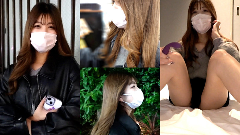 のあ 無料サンプル動画画像(1) 【【無料】素人エロ動画新作cafe】