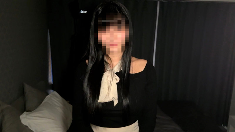 みみ 無料サンプル動画画像(1) 【【無料】素人エロ動画新作cafe】