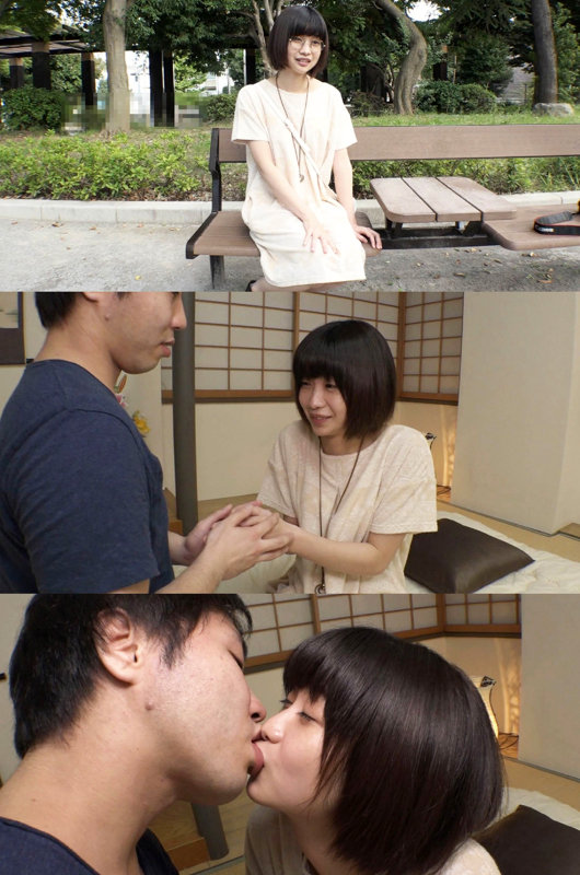 山内友紀 無料サンプル動画画像(1) 【【無料】素人エロ動画新作cafe】