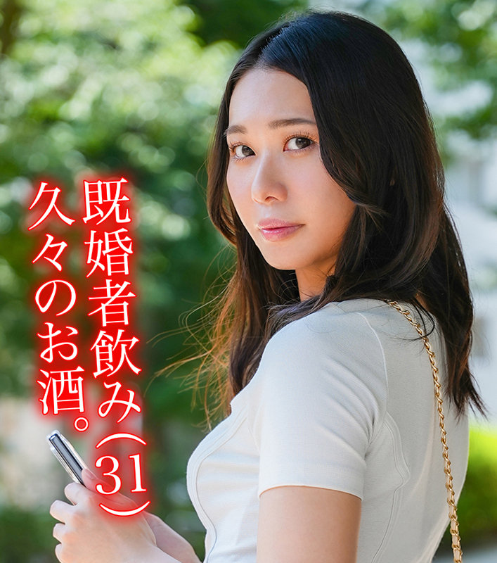 K.M 無料サンプル動画画像(1) 【【無料】素人エロ動画新作cafe】