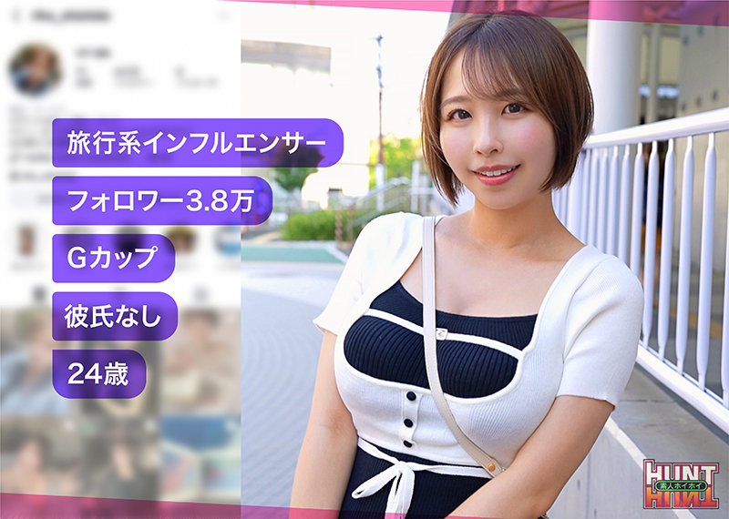 shidori 無料サンプル動画画像(1) 【【無料】素人エロ動画新作cafe】