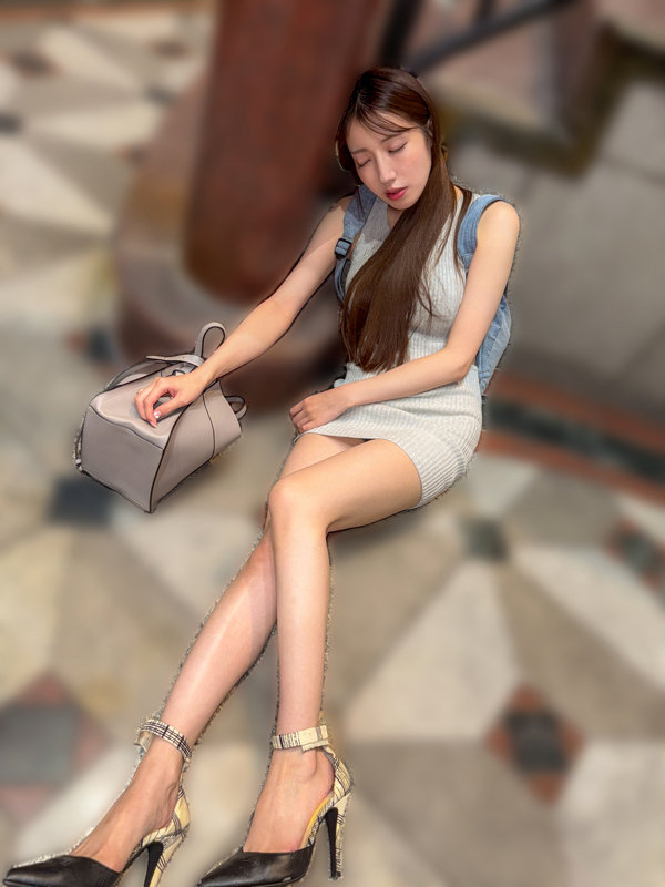 あかね 無料サンプル動画画像(1) 【【無料】素人エロ動画新作cafe】