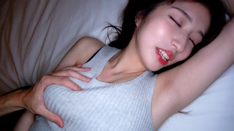 あかね 無料サンプル動画画像(3) 【【無料】素人エロ動画新作cafe】