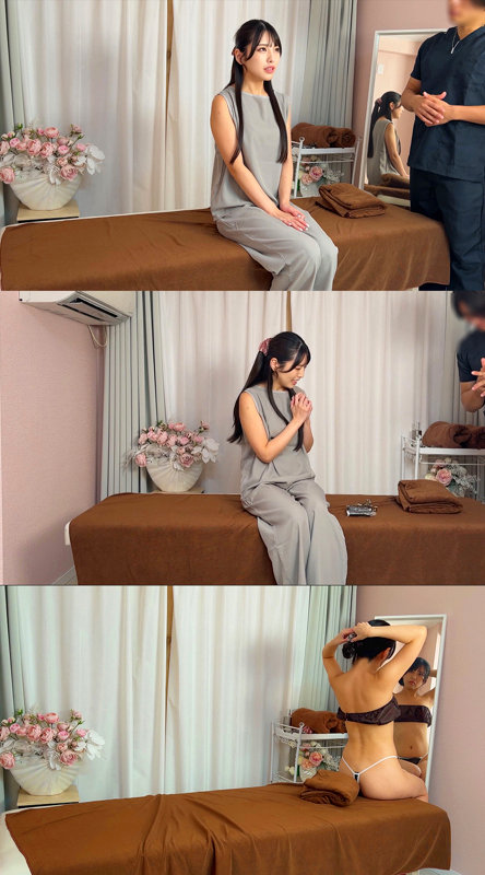 しおりさん 無料サンプル動画画像(1) 【【無料】素人エロ動画新作cafe】