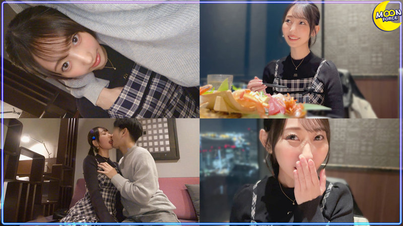 さわやん 無料サンプル動画画像(2) 【【無料】素人エロ動画新作cafe】