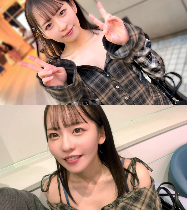 めいさ 無料サンプル動画画像(1) 【【無料】素人エロ動画新作cafe】