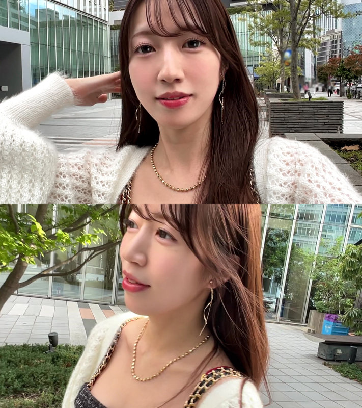 うらら 無料サンプル動画画像(1) 【【無料】素人エロ動画新作cafe】