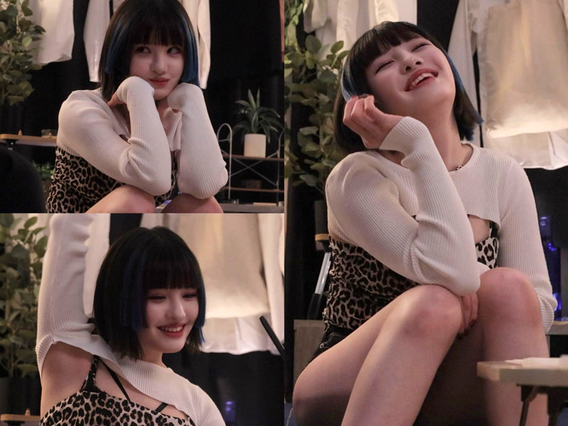 あゆみ 無料サンプル動画画像(2) 【【無料】素人エロ動画新作cafe】