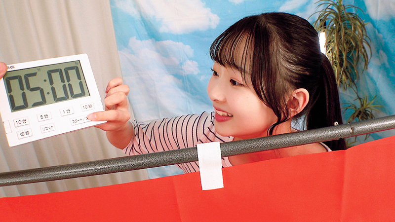 つぼみ 無料サンプル動画画像(1) 【【無料】素人エロ動画新作cafe】