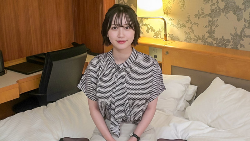 七美さん 無料サンプル動画画像(1) 【【無料】素人エロ動画新作cafe】