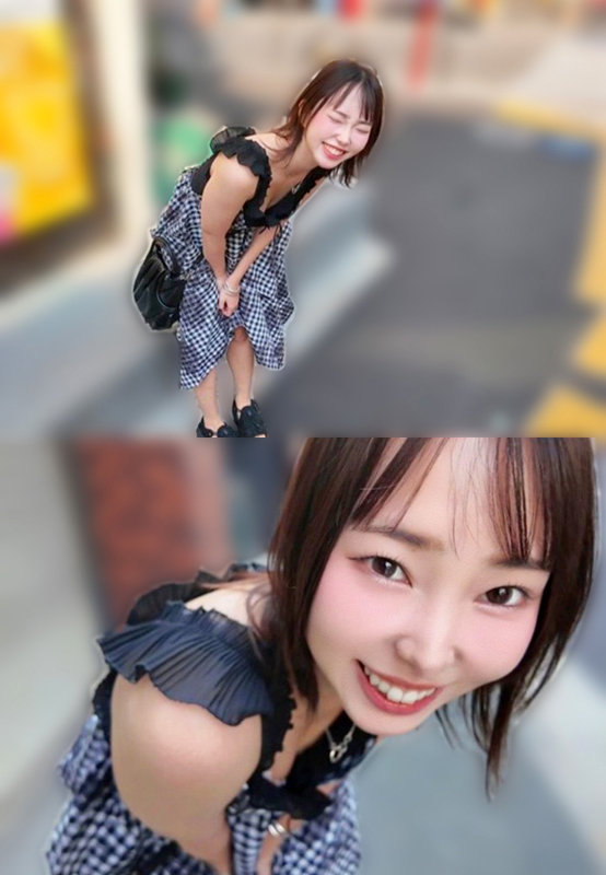 アンちゃん 無料サンプル動画画像(1) 【【無料】素人エロ動画新作cafe】