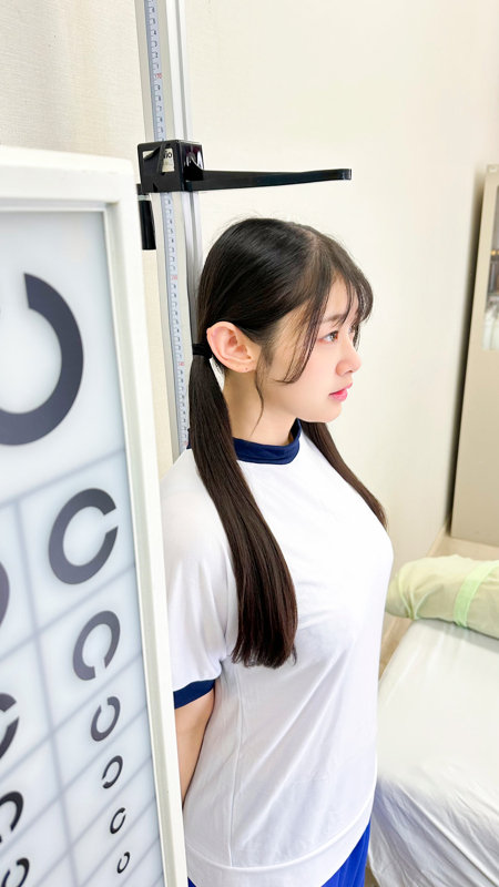 なぎさちゃん 無料サンプル動画画像(2) 【【無料】素人エロ動画新作cafe】