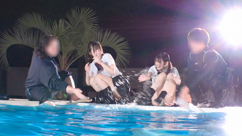 みーちゃん 無料サンプル動画画像(1) 【【無料】素人エロ動画新作cafe】