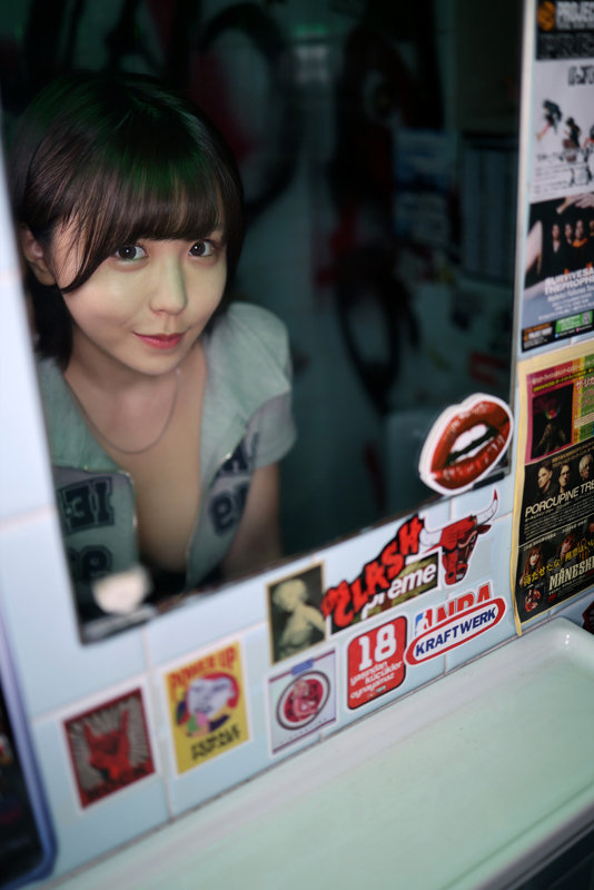 こなつ 無料サンプル動画画像(1) 【【無料】素人エロ動画新作cafe】