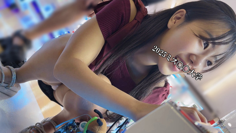 みずき&えりか 無料サンプル動画画像(1) 【【無料】素人エロ動画新作cafe】