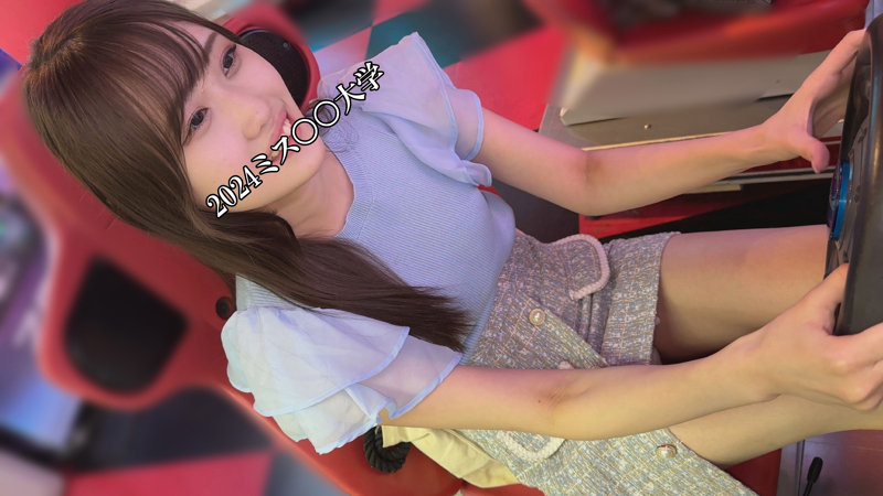 みずき&えりか 無料サンプル動画画像(2) 【【無料】素人エロ動画新作cafe】