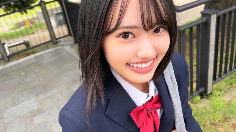 なぎちゃん 無料サンプル動画画像(1) 【【無料】素人エロ動画新作cafe】