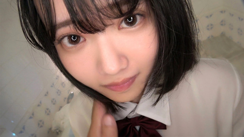 なぎちゃん 無料サンプル動画画像(4) 【【無料】素人エロ動画新作cafe】