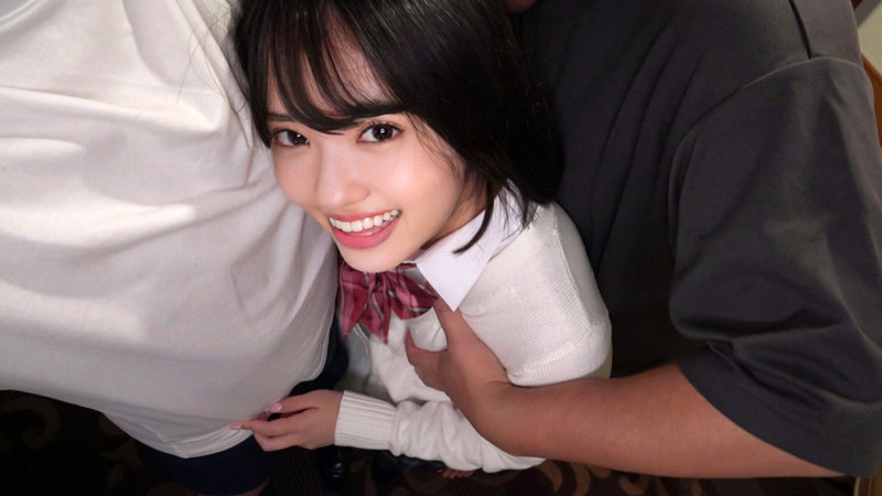 nagiちゃん 無料サンプル動画画像(1) 【【無料】素人エロ動画新作cafe】