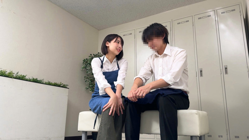 みなと 無料サンプル動画画像(2) 【【無料】素人エロ動画新作cafe】