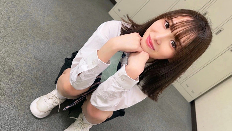 ももちゃん 無料サンプル動画画像(3) 【【無料】素人エロ動画新作cafe】