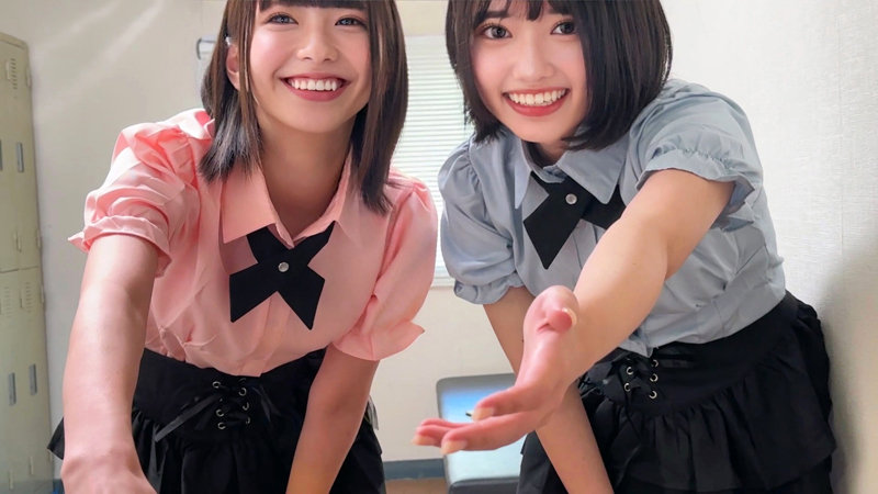 K＆N 無料サンプル動画画像(2) 【【無料】素人エロ動画新作cafe】