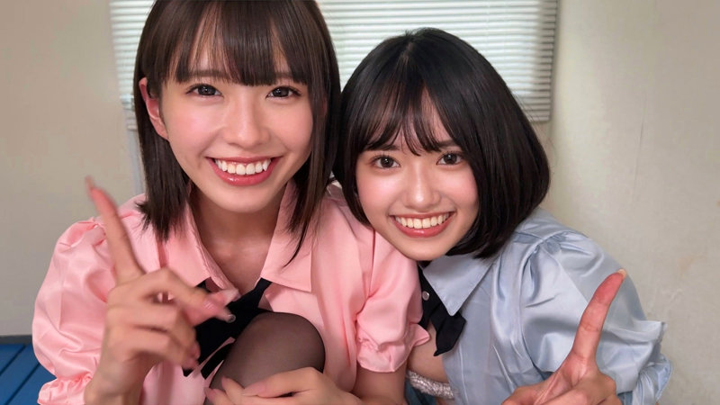 K＆N 無料サンプル動画画像(5) 【【無料】素人エロ動画新作cafe】