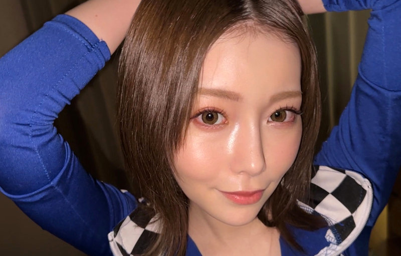 さちか 無料サンプル動画画像(3) 【【無料】素人エロ動画新作cafe】