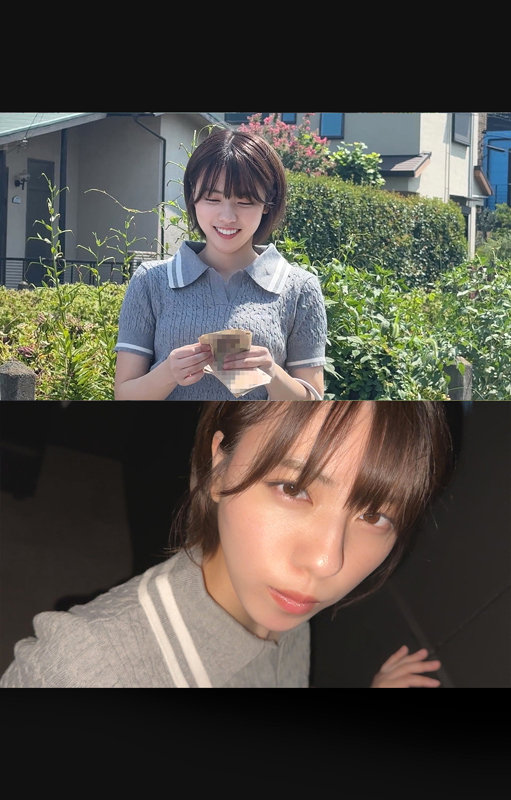 このみ 無料サンプル動画画像(2) 【【無料】素人エロ動画新作cafe】