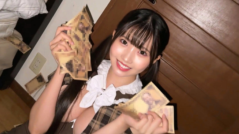 Hikari 無料サンプル動画画像(2) 【【無料】素人エロ動画新作cafe】