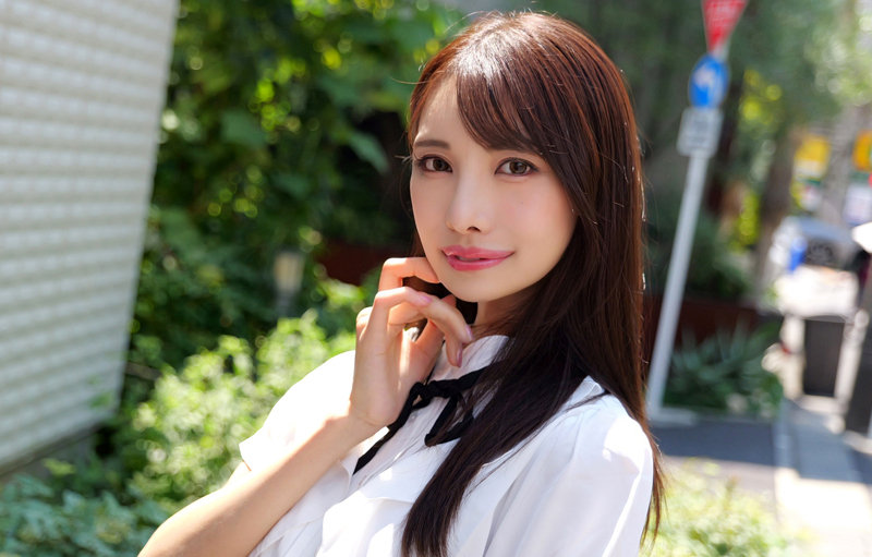 つばきさん 無料サンプル動画画像(1) 【【無料】素人エロ動画新作cafe】