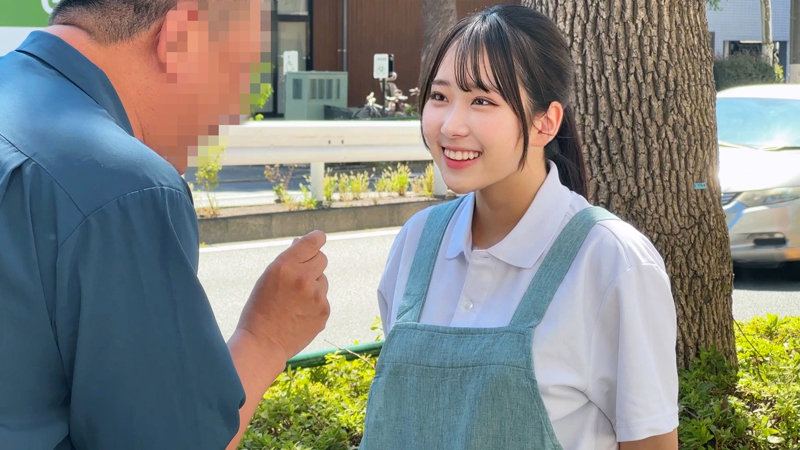 ゆうさん 無料サンプル動画画像(1) 【【無料】素人エロ動画新作cafe】