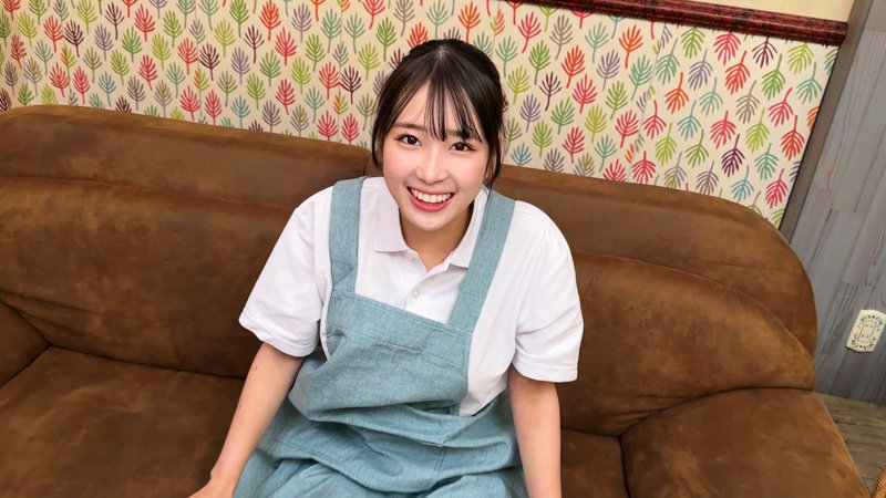 ゆうさん 無料サンプル動画画像(2) 【【無料】素人エロ動画新作cafe】