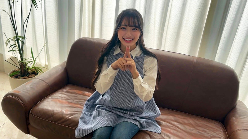 かほさん 無料サンプル動画画像(2) 【【無料】素人エロ動画新作cafe】