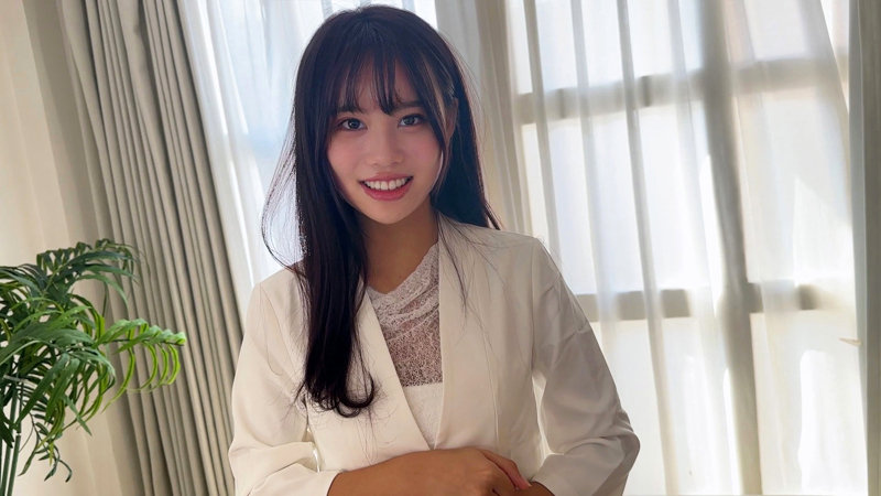 ありなさん 無料サンプル動画画像(2) 【【無料】素人エロ動画新作cafe】