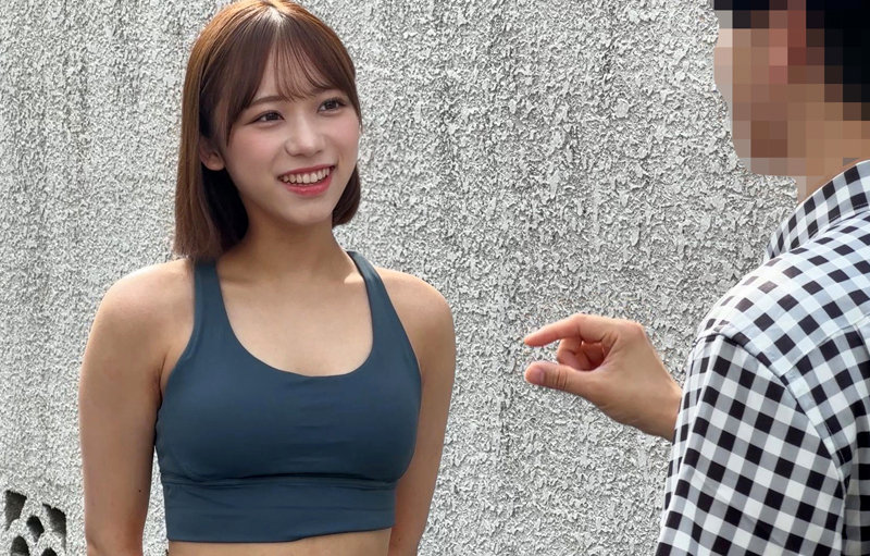 まいさん 無料サンプル動画画像(1) 【【無料】素人エロ動画新作cafe】