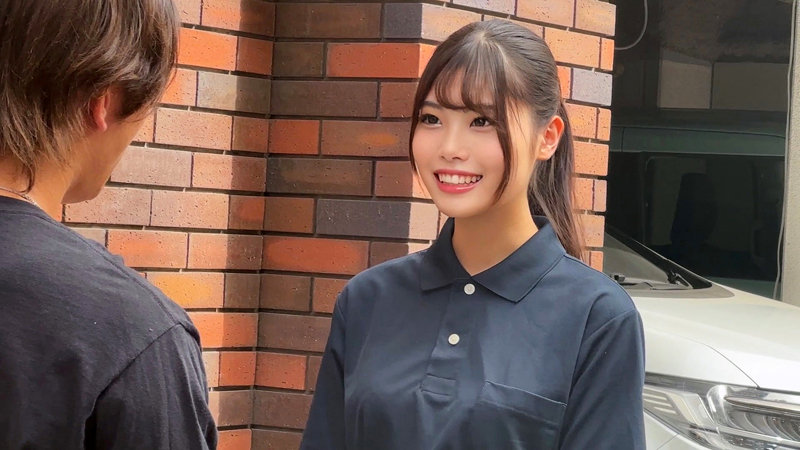 れいやさん 無料サンプル動画画像(1) 【【無料】素人エロ動画新作cafe】