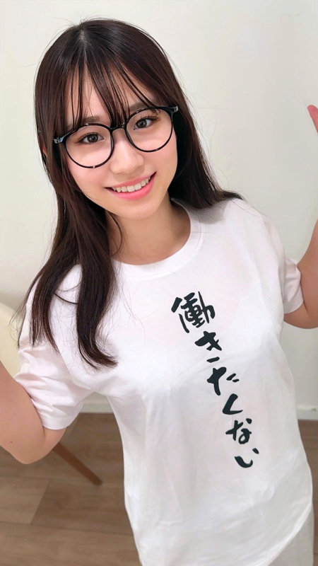 みつは 無料サンプル動画画像(3) 【【無料】素人エロ動画新作cafe】