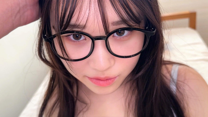 みつは 無料サンプル動画画像(4) 【【無料】素人エロ動画新作cafe】