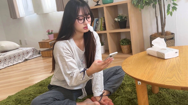 なつぽ 無料サンプル動画画像(1) 【【無料】素人エロ動画新作cafe】